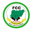 NIGERIA AGRICULTURAL QUARANTINE SERVICE RECRUITMENT
