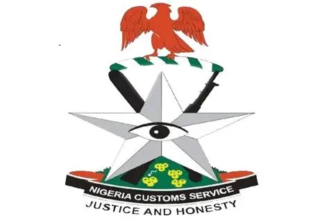 Nigeria Customs Service Shifts to Annual Recruitment, Announces 2026 Exercise to Open Soon
